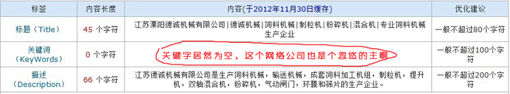 點擊瀏覽下一頁