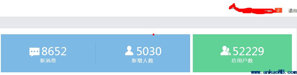 微信投票程序多種模版展示 微信投票程序多種模版展示