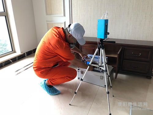 甲醛檢測(cè)專業(yè)儀器 甲醛檢測(cè)專業(yè)儀器