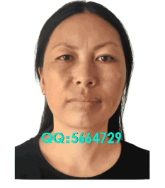 crazytalk8中文破解版 安裝教程使用教程+過人臉腳本點(diǎn)頭眨眼搖頭【全套精品】 crazytalk8中文破解版 安裝教程使用教程+過人臉腳本點(diǎn)頭眨眼搖頭【全套精品】