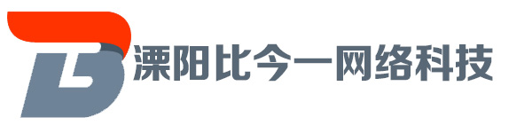 溧陽比今一網絡科技-您身邊專業的IT外包服務